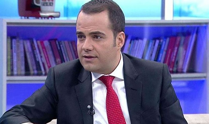 Prof. Özgür Demirtaş'tan Merkez Bankası'na Çağrı: 'Lütfen Yapmayın!'