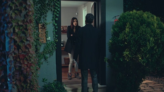 Sadakatsiz 40. Bölüm Fragmanı Yayınlandı mı? Sadakatsiz 39. Bölüm Tek Parça Full İzle…