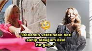 Ruhları Gördüğünü ve Meleklerle İletişime Geçtiğini İddia Eden Kadının Ürküten Açıklamaları