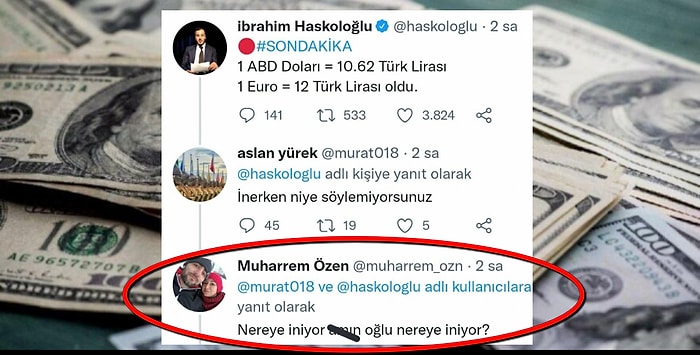 Verdikleri Cevaplarla Kapak Sesi Getirip Karşısındakini Bin Pişman Edenlerden Aşırı Haklı Yorumlar