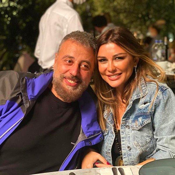 2014'te Hamdi Alkan'la evlenen ve o günden sonra da magazine hızlı bir giriş yapan Selen Görgüzel, 8 yıllık evliliğini 2022'de sonlandırdıktan sonra önce oyunculuğa, sonra da şarkıcılığa soyunmasıyla dikkatleri üzerine çekti.