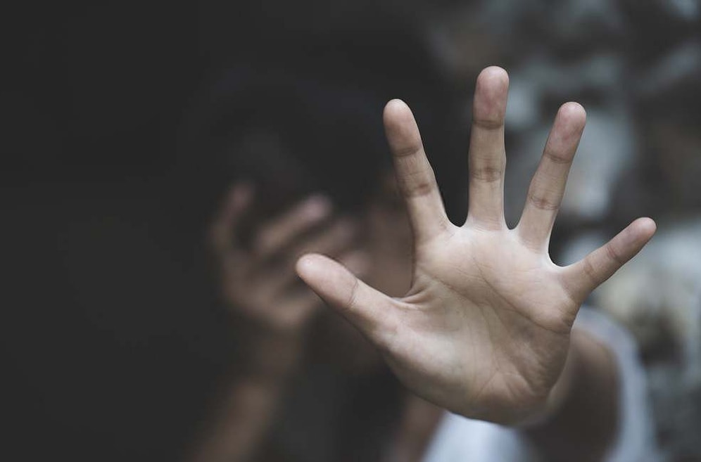 Çocuğa Cinsel İstismar Davasında 'Takdir' İndirimi