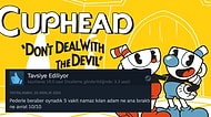 Steam'de Türkler Tarafından Yapılan ve Size Tebessüm Ettirecek Birbirinden Değişik 13 Oyun İncelemesi