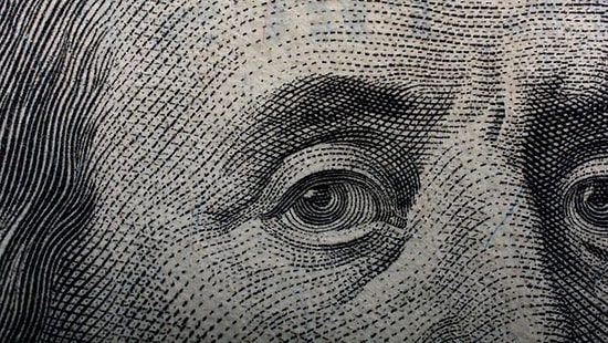 Merkez Bankası Faiz Kararını Açıkladı