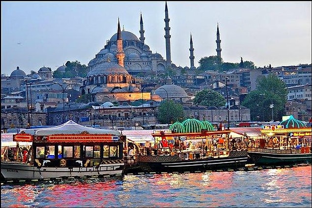 Ankara, İzmir ve İstanbul gibi 3 büyük ilde ise satılık konut cari fiyatı ciddi anlamda artış göstermiş.
