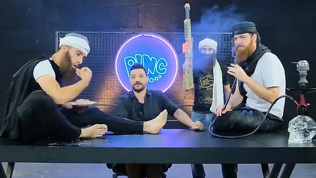 Siz ne diyorsunuz Oğuzhan Uğur'un bu yazdıklarına?