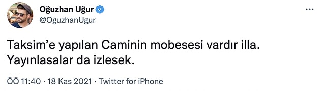 👇