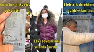 Bugün Neler Yaşandı? Günün En Çok Konuşulan ve Tartışılan Haberleri ile Sosyal Medyanın Gündemi (18 Kasım)