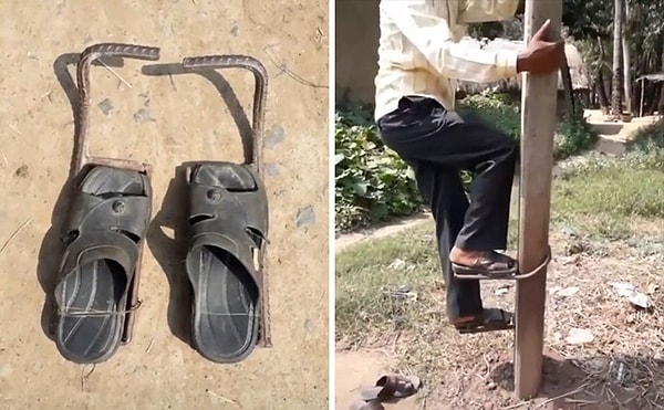 9. Главное, что работает!