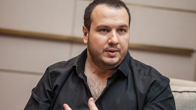 Dolar Rekor Tazeledi