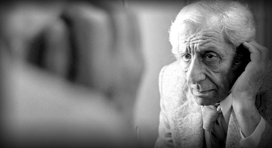 Usta Tiyatrocu Nejat Uygur Ölüm Yıldönümünde Anıldı! Nejat Uygur Kimdir?