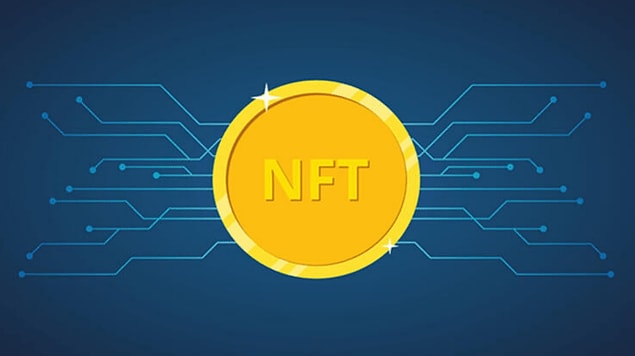 NFT Nedir?