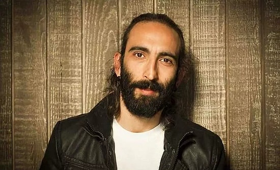 Haluk Levent'le Yeniden Fırat Tanış Kimdir? Fırat Tanış Kaç Yaşında ve Nereli?