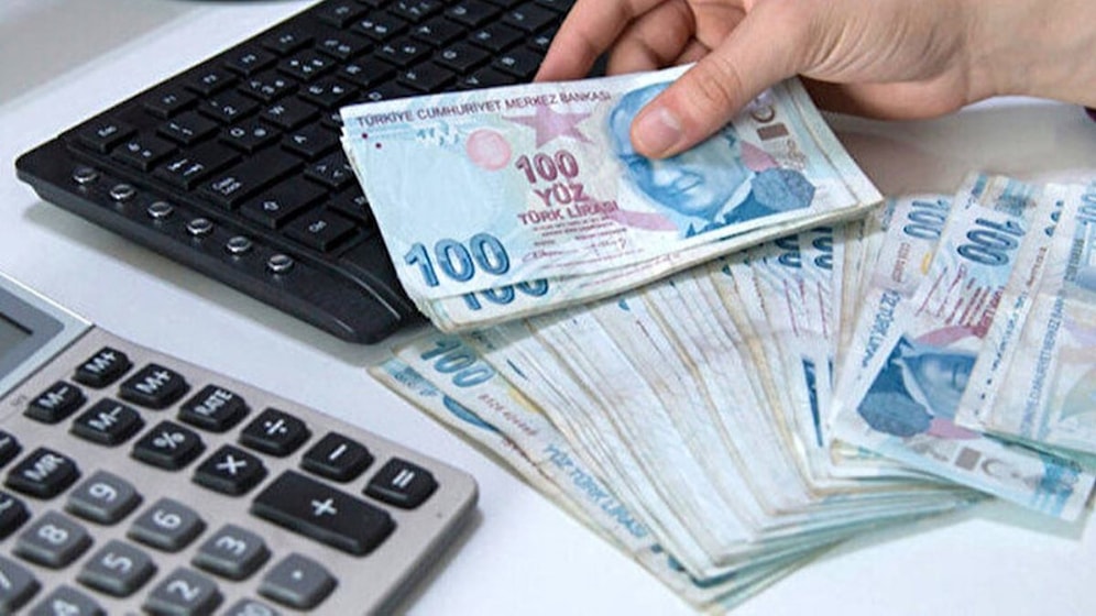 Faiz İndirimi Nedir? 100 Baz Puan Faiz İndirimi Ne Demek?