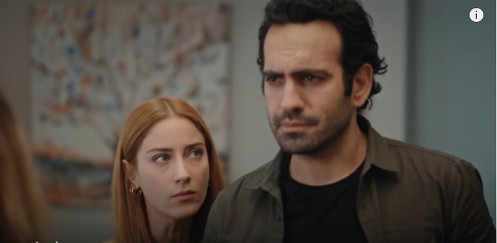 Misafir 3. Bölüm Fragmanı Yayınlandı!