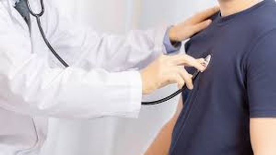 Kardiyoloji Nedir? Hangi Hastalıklara Bakar?