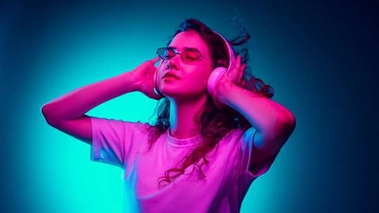 Müziğin Senin İçin Ne Anlama Geldiğini Söylüyoruz!