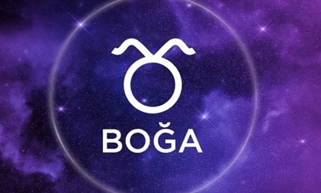 19 Kasım Boğa Burcu Yorumu