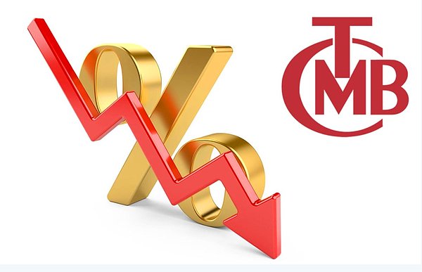 Merkez Bankası'nın faiz indirimi kararının ardından dolar, 11,29 ile rekor kırmıştı. Euro ise 12,83'ü görmüştü.  14.00'da açıklanan kararın ardından, TL'deki değer kaybı da yüzde 5'e yaklaşmıştı.