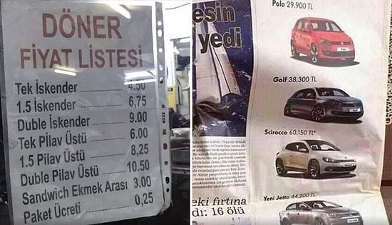 'Pembe Mezarlık' Şarkısıyla Yapılan Birbirinden İyi 10 Edit