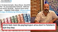 Şehzade Orhan Osmanoğlu'nun Beyin Jimnastiği Yaptıracak Dolar Paylaşımına Gelen Yorumlar
