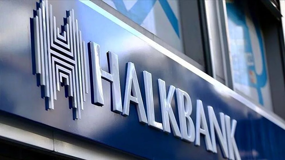 Konut Kredisi Faizleri Yüzde Kaç Oldu? Vakıfbank, Halkbank ve Ziraat Bankası Konut Kredileri Düştü mü?