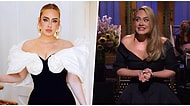 Sesine ve Güzelliğine Hayran Olduğumuz Adele Neden Sosyal Medyadan Uzak Durduğunu Açıkladı