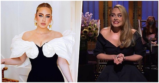 Sesine ve Güzelliğine Hayran Olduğumuz Adele Neden Sosyal Medyadan Uzak Durduğunu Açıkladı