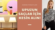 Bugün Nerelerde İndirim Var? Bugüne Özel Fiyatlarıyla Kaçırmamanız Gereken Günün 12 Fırsat Ürünü
