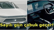 Bu Defa Kesin Geliyor! Apple Car'ın Ne Zaman Piyasaya Sürüleceği Açıklandı