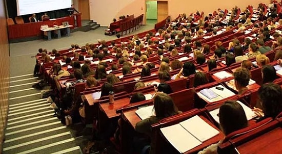 AÖF Sınavları Ne Zaman Yapılacak? AÖF Sınav Takvimi Belli Oldu mu?