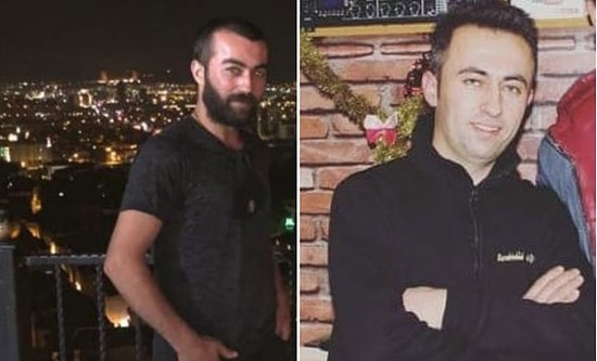 'İznik Gölü'nde İntihar Edeceğiz' Diyen İki Kardeşin Cansız Bedenleri Bulundu