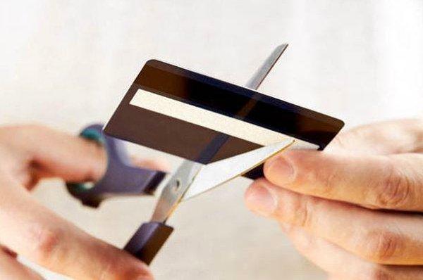 Kredi kartsız bilet satışı nasıl olacak?