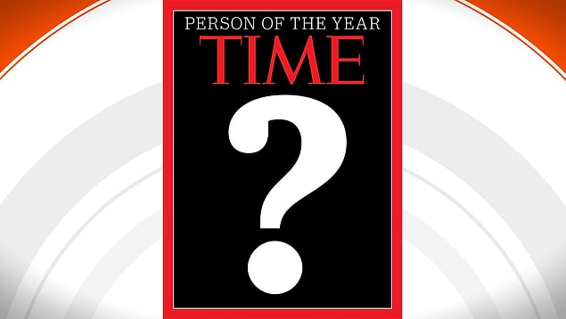 Geçtiğimiz perşembe günü TIME dergisi, Galaxy Digital ile yeni bir anlaşmaya vardığını duyurdu!