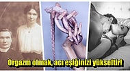 Öğrendikten Sonra Bilgi Dağarcığınızın Sınırlarını Zorlayacağınız Birbirinden İlginç Kültürel Bilgiler