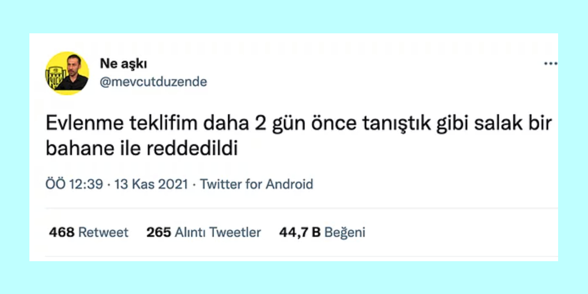 s-239606d6fd9fd4842b741181c3cd5b34b833d6e8.jpg