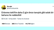 Her Ne Yapıyorsanız Bırakıp Okumanız Gereken Haftanın En Komik 28 Tweeti