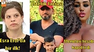 Bugün Neler Yaşandı? Günün En Çok Konuşulan ve Tartışılan Haberleri ile Sosyal Medyanın Gündemi (19 Kasım)