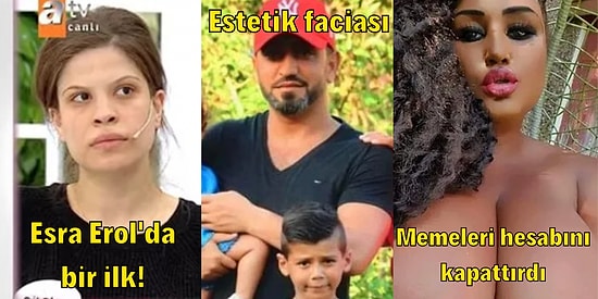 Bugün Neler Yaşandı? Günün En Çok Konuşulan ve Tartışılan Haberleri ile Sosyal Medyanın Gündemi (19 Kasım)