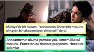 Entelektüel Doğulur mu Yoksa Olunur mu? Binlerce Yıllık Tartışmaya Sonunda Bir Açıklık Getiriyoruz!