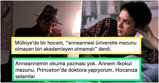 Entelektüel Doğulur mu Yoksa Olunur mu? Binlerce Yıllık Tartışmaya Sonunda Bir Açıklık Getiriyoruz!