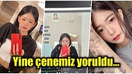 Twitch'te Abone Rekoru Kıran Kim Miyoung'un Aylık Gelirini Duyunca Epey Şaşıracağınız Kesin!