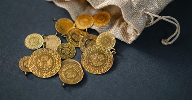 1 Ata Altini Ne Kadar 19 Kasim Altin Fiyatlarinda Son Durum