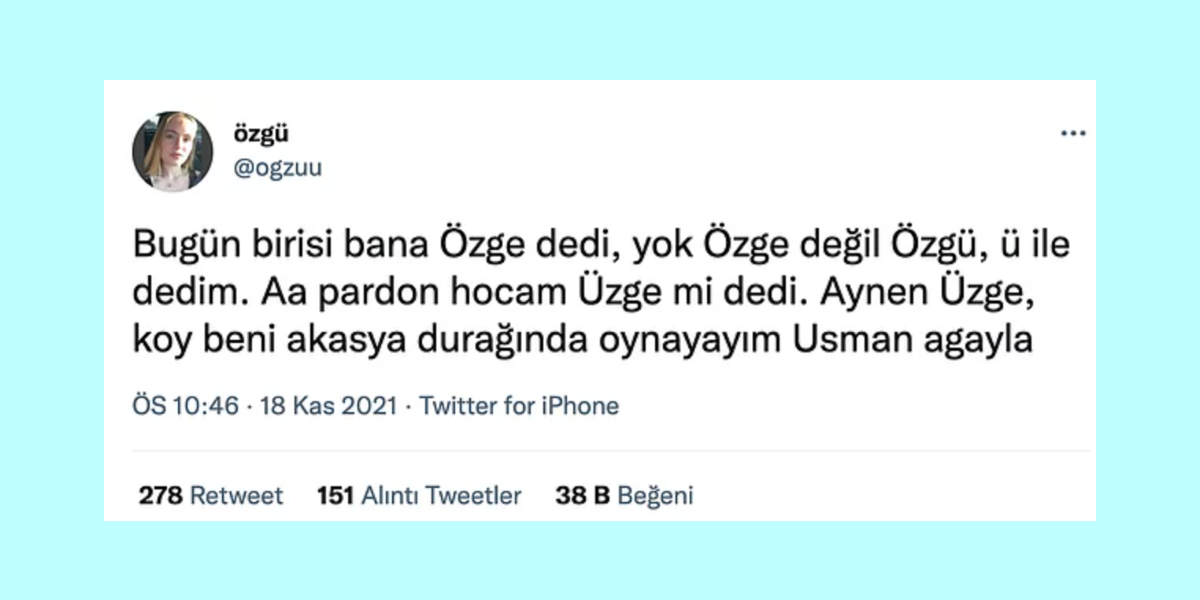 s-4c73286ea637974327dbcc3938bcc460783e0ca2.jpg