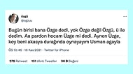 20 Liralık Banknotun Hazin Sonundan İsminin Yanlış Söylenmesine Kızanlara Son 24 Saatin Viral Tweetleri