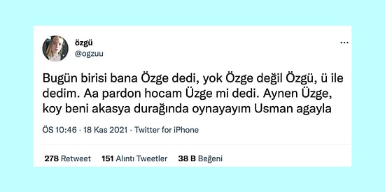 20 Liralık Banknotun Hazin Sonundan İsminin Yanlış Söylenmesine Kızanlara Son 24 Saatin Viral Tweetleri