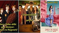 Pek Yakında Herkesin Konuşacağı Film ve Dizilerden İlk Sizi Haberdar Edecek 20 Duyuru