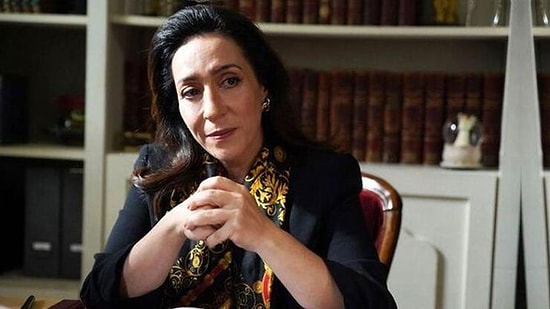 Kırmızı Oda'ya Bir Transfer Daha! Sertan Erkaçan Kimdir? İşte Kırmızı Oda'nın Yeni Yıldızı...