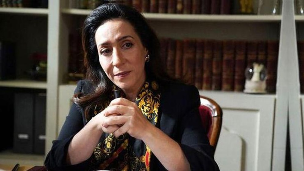 Kırmızı Oda'ya Bir Transfer Daha! Sertan Erkaçan Kimdir? İşte Kırmızı Oda'nın Yeni Yıldızı...