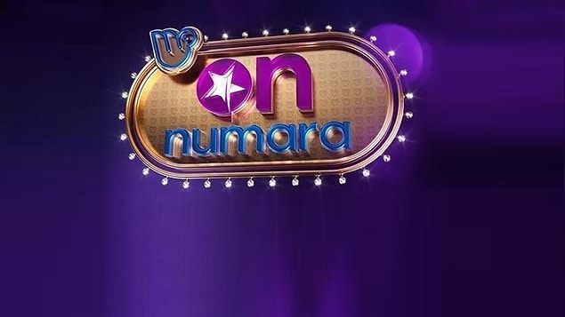 19 Kasım Cuma On Numara Sonuçları Açıklandı mı?